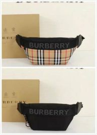 Picture of Burberry Lady Handbags _SKUfw91858267fw